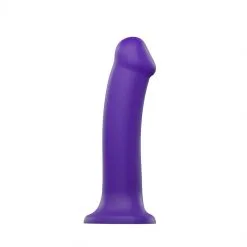 Dildo Strap-on-Me XL (diamètre 4,5 Cm) 18 Dildo Strap-on-Me XL (diamètre 4,5 Cm) -Sextoys boutique dildo strap on me xl 6