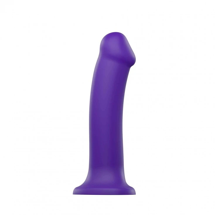 Dildo Strap-on-Me XL (diamètre 4,5 Cm) 9 Dildo Strap-on-Me XL (diamètre 4,5 Cm) – Image 7