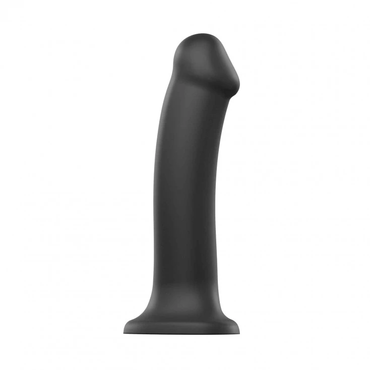 Dildo Strap-on-Me XL (diamètre 4,5 Cm) 3 Dildo Strap-on-Me XL (diamètre 4,5 Cm)