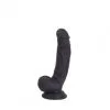 Dildo Testicules à Ventouse Black 22 Cm - Kiotos Cox 2 Dildo Testicules à Ventouse Black 22 Cm - Kiotos Cox -Sextoys boutique dildo testicules a ventouse black 22 cm kiotos cox