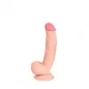 Dildo Testicules à Ventouse Nude 22 Cm - Kiotos Cox 2 Dildo Testicules à Ventouse Nude 22 Cm - Kiotos Cox -Sextoys boutique dildo testicules a ventouse nude 22 cm kiotos cox