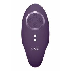 Double Stimulateur Télécommandé 'Aika' - Vive 17 Double Stimulateur Télécommandé 'Aika' - Vive -Sextoys boutique double stimulateur telecommande aika vive 5