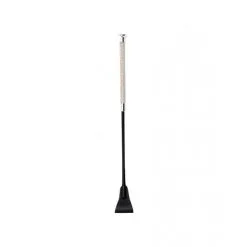 Rimba Cravache à Cheval Tressée -Sextoys boutique fouet a cheval 1