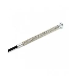 Rimba Cravache à Cheval Tressée -Sextoys boutique fouet a cheval 2