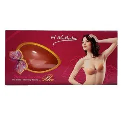 Freebra Soutien-gorge Push-up Invisible 5 Freebra Soutien-gorge Push-up Invisible -Sextoys boutique freebra soutien gorge push up invisible 1
