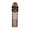 Gaine De Verge - Adonis Extension -Sextoys boutique gaine de verge adonis extension