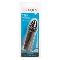 Gaine De Verge - Adonis Extension -Sextoys boutique gaine de verge adonis extension 2