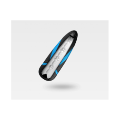 Gaines Pour Satisfyer Men -Sextoys boutique gaine satisfyer men 3