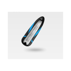 Gaines Pour Satisfyer Men -Sextoys boutique gaine satisfyer men 4