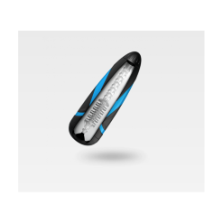 Gaines Pour Satisfyer Men -Sextoys boutique gaine satisfyer men 5