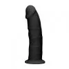 Gode à Ventouse Dual Density 18 Cm D'Insertion - RealRock 1 Gode à Ventouse Dual Density 18 Cm D'Insertion - RealRock -Sextoys boutique gode a ventouse dual density 18 cm d insertion realrock