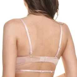 Harnais Choker ‘Light My Fire’ – Jolidon -Sextoys boutique harnais choker light my fire jolidon 2