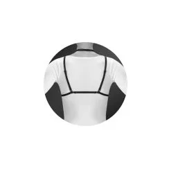 Harnais Extensible 'Lola' - Bijoux Pour Toi -Sextoys boutique harnais extensible lola bijoux pour toi 1