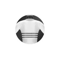 Harnais Tour De Cou 'Julia' - Bijoux Pour Toi -Sextoys boutique harnais tour de cou julia bijoux pour toi 1