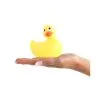 Canard Vibrant Classic Travel 2.0 - I Rub My Duckie -Sextoys boutique i rub my duckie paris classic