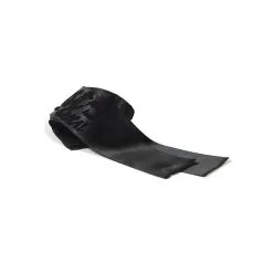 Bijoux Indiscrets Instruments Of Pleasure- Rouge -Sextoys boutique instruments of pleasure rouge 2