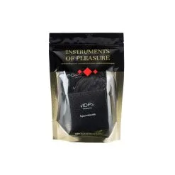 Bijoux Indiscrets Instruments Of Pleasure- Rouge -Sextoys boutique instruments of pleasure rouge 4