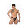 Jockstrap Wetlook - Eros Veneziani -Sextoys boutique jockstrap wetlook 7292