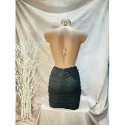 Sextoys boutique -Sextoys boutique jupe fonce 1