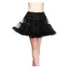 Jupon Type Tutu Avec Double Volant - Leg Avenue 2 Jupon Type Tutu Avec Double Volant - Leg Avenue -Sextoys boutique jupon type tutu avec double volant leg avenue