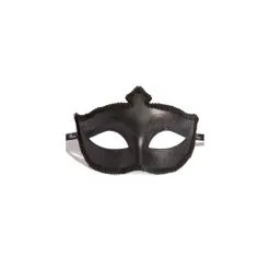 Fifty Shades Of Grey Kit De Masques - Masks On - Fifty Shades -Sextoys boutique kit de masques masks on fifty shades 2