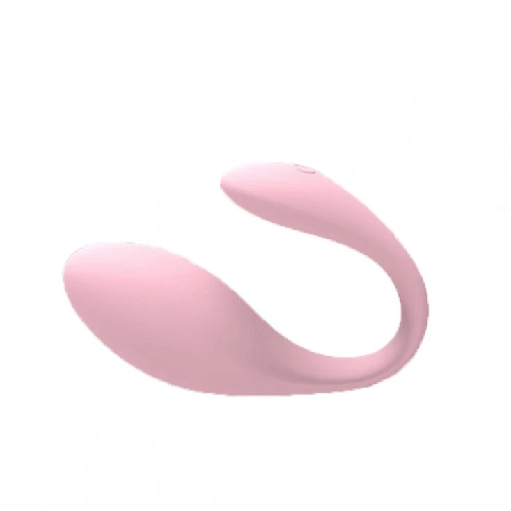 Sextoy Pour Couples Télécommandé Tango 3 Sextoy Pour Couples Télécommandé Tango