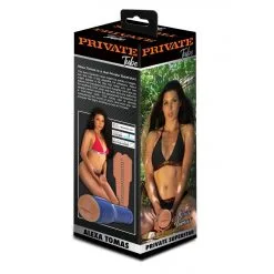 Masturbateur Masculin Alexa Tomas Superstar Mouth – Private 7 Masturbateur Masculin Alexa Tomas Superstar Mouth – Private -Sextoys boutique masturbateur alexa tomas superstar mouth private 1