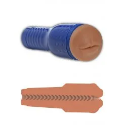 Masturbateur Masculin Alexa Tomas Superstar Mouth – Private 8 Masturbateur Masculin Alexa Tomas Superstar Mouth – Private -Sextoys boutique masturbateur alexa tomas superstar mouth private 2