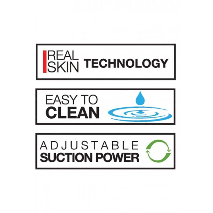 Masturbateur Masculin Alexa Tomas Superstar Mouth – Private 6 Masturbateur Masculin Alexa Tomas Superstar Mouth – Private – Image 4