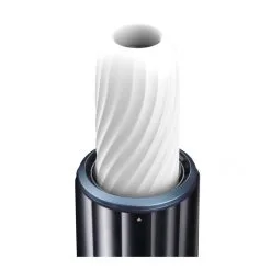 Masturbateur Masculin Connecté ‘Alex Neo’ – Svakom -Sextoys boutique masturbateur masculin connecte alex neo svakom 1