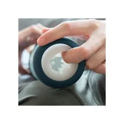 Masturbateur Masculin Connecté ‘Alex Neo’ – Svakom -Sextoys boutique masturbateur masculin connecte alex neo svakom 2