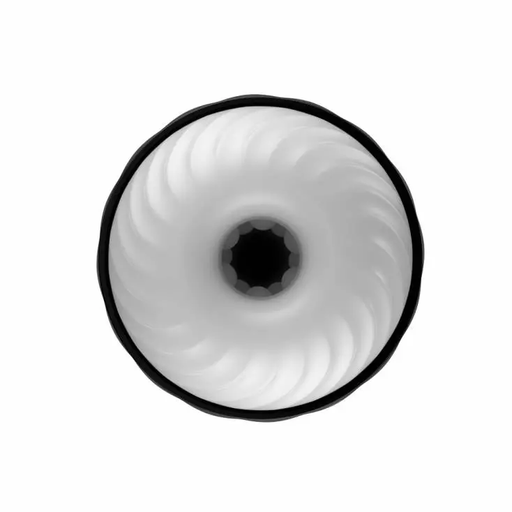 Masturbateur Masculin Connecté 'Sam Neo' - Svakom 6 Masturbateur Masculin Connecté 'Sam Neo' - Svakom – Image 4