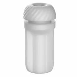 Masturbateur Masculin Connecté 'Sam Neo' - Svakom 14 Masturbateur Masculin Connecté 'Sam Neo' - Svakom -Sextoys boutique masturbateur masculin connecte sam neo svakom 4