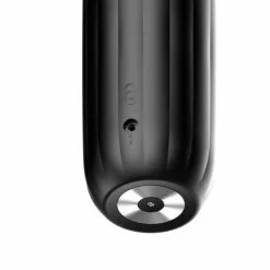 Masturbateur Masculin Connecté 'Sam Neo' - Svakom 16 Masturbateur Masculin Connecté 'Sam Neo' - Svakom -Sextoys boutique masturbateur masculin connecte sam neo svakom 6