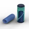 Masturbateur Masculin De Poche ‘Ghost Pocket’ Bleu - Arcwave 1 Masturbateur Masculin De Poche ‘Ghost Pocket’ Bleu - Arcwave -Sextoys boutique masturbateur masculin de poche ghost pocket bleu arcwave