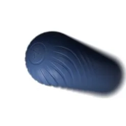 Masturbateur Masculin De Poche ‘Ghost Pocket’ Bleu - Arcwave -Sextoys boutique masturbateur masculin de poche ghost pocket bleu arcwave 2