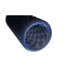 Masturbateur Masculin De Poche ‘Ghost Pocket’ Bleu - Arcwave -Sextoys boutique masturbateur masculin de poche ghost pocket bleu arcwave 3