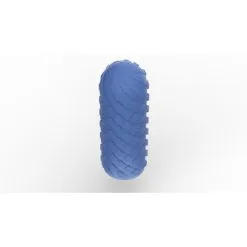 Masturbateur Masculin De Poche ‘Ghost Pocket’ Bleu - Arcwave -Sextoys boutique masturbateur masculin de poche ghost pocket bleu arcwave 5