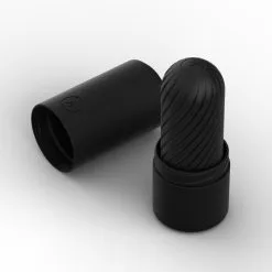 Masturbateur Masculin De Poche ‘Ghost Pocket’ Noir - Arcwave 13 Masturbateur Masculin De Poche ‘Ghost Pocket’ Noir - Arcwave -Sextoys boutique masturbateur masculin de poche ghost pocket noir arcwave 1