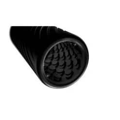 Masturbateur Masculin De Poche ‘Ghost Pocket’ Noir - Arcwave 14 Masturbateur Masculin De Poche ‘Ghost Pocket’ Noir - Arcwave -Sextoys boutique masturbateur masculin de poche ghost pocket noir arcwave 2