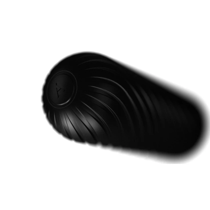 Masturbateur Masculin De Poche ‘Ghost Pocket’ Noir - Arcwave 6 Masturbateur Masculin De Poche ‘Ghost Pocket’ Noir - Arcwave – Image 4