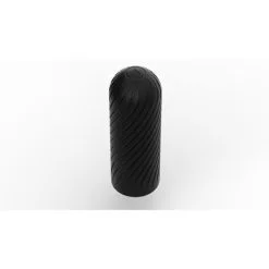 Masturbateur Masculin De Poche ‘Ghost Pocket’ Noir - Arcwave 16 Masturbateur Masculin De Poche ‘Ghost Pocket’ Noir - Arcwave -Sextoys boutique masturbateur masculin de poche ghost pocket noir arcwave 4