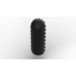 Masturbateur Masculin De Poche ‘Ghost Pocket’ Noir - Arcwave 17 Masturbateur Masculin De Poche ‘Ghost Pocket’ Noir - Arcwave -Sextoys boutique masturbateur masculin de poche ghost pocket noir arcwave 5