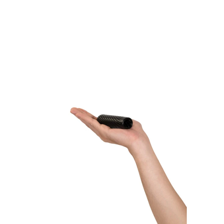 Masturbateur Masculin De Poche ‘Ghost Pocket’ Noir - Arcwave 9 Masturbateur Masculin De Poche ‘Ghost Pocket’ Noir - Arcwave – Image 7