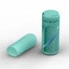 Masturbateur Masculin De Poche ‘Ghost Pocket' Vert - Arcwave 1 Masturbateur Masculin De Poche ‘Ghost Pocket' Vert - Arcwave -Sextoys boutique masturbateur masculin de poche ghost pocket vert arcwave