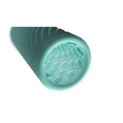 Masturbateur Masculin De Poche ‘Ghost Pocket' Vert - Arcwave -Sextoys boutique masturbateur masculin de poche ghost pocket vert arcwave 3