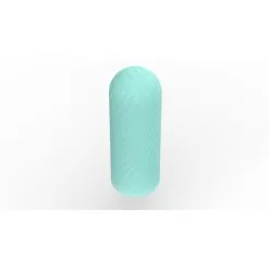 Masturbateur Masculin De Poche ‘Ghost Pocket' Vert - Arcwave -Sextoys boutique masturbateur masculin de poche ghost pocket vert arcwave 4
