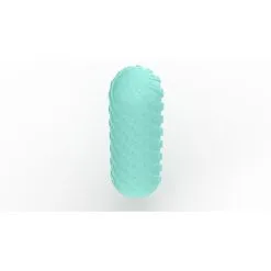 Masturbateur Masculin De Poche ‘Ghost Pocket' Vert - Arcwave -Sextoys boutique masturbateur masculin de poche ghost pocket vert arcwave 5