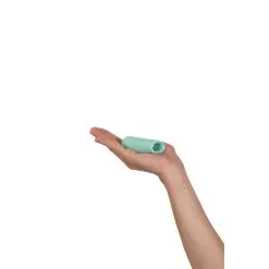 Masturbateur Masculin De Poche ‘Ghost Pocket' Vert - Arcwave -Sextoys boutique masturbateur masculin de poche ghost pocket vert arcwave 6