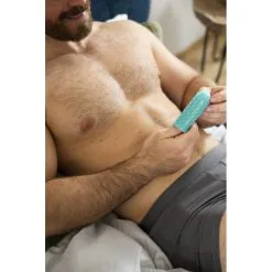 Masturbateur Masculin De Poche ‘Ghost Pocket' Vert - Arcwave -Sextoys boutique masturbateur masculin de poche ghost pocket vert arcwave 7